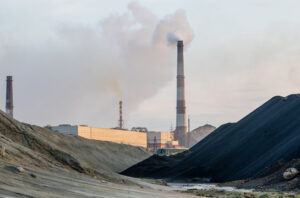 Indonesia perlu ikut konferensi Santa Marta untuk keluar dari krisis energi. Foto: Freepik