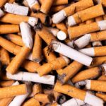 Rokok tetap murah, pemerintah perlu reformasi cukai. Foto: Freepik