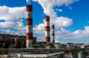 Walhi mendesak pemerintah hentikan perpanjangan energi fosil. Foto: Magnific