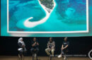 Jejak Wallacea rekam upaya warga pesisir menjaga laut Indonesia Timur. Foto: Dini Jembar Wardani