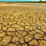 Indikator Oseanografi menunjukkan El Nino akan menguat pada akhir 2026. Foto: Magnific