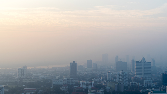 KLH Susun Peta Jalan Perlindungan dan Pemajuan Kearifan Lokal