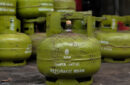 Pengganti LPG 3 kg berpotensi butuh subsidi lebih besar. Foto: Istimewa
